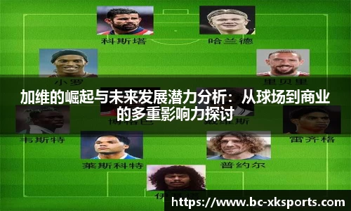 加维的崛起与未来发展潜力分析：从球场到商业的多重影响力探讨